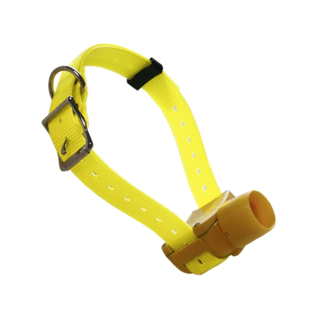 CANIBEEP RADIO PRO RECEIVER COLLAR