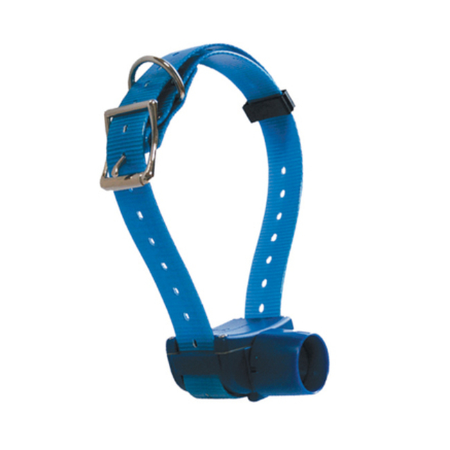 CANIBEEP RADIO PRO RECEIVER COLLAR