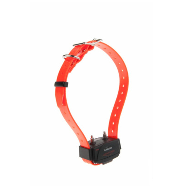 CANICOM 200/800/1500 RECEIVER (ORANGE)