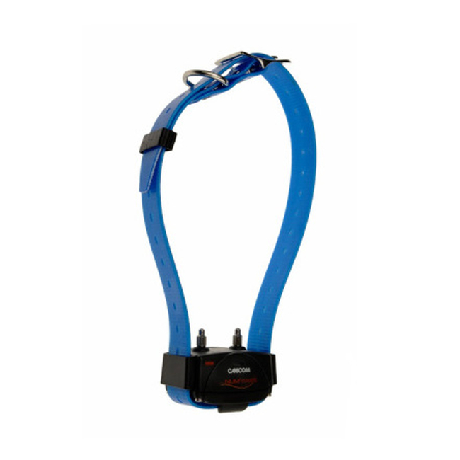 CANICOM 200/800/1500 RECEIVER (BLUE)