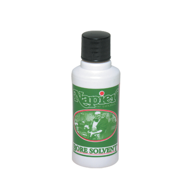 BORE SOLVENT 50ml 6014B BORE SOLVENT 50ml 6014B