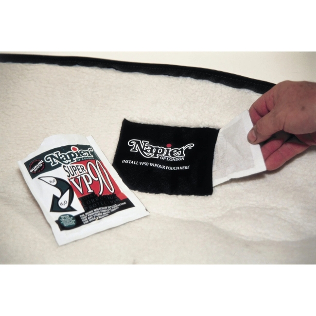 SUPER VP90 INHIBITOR