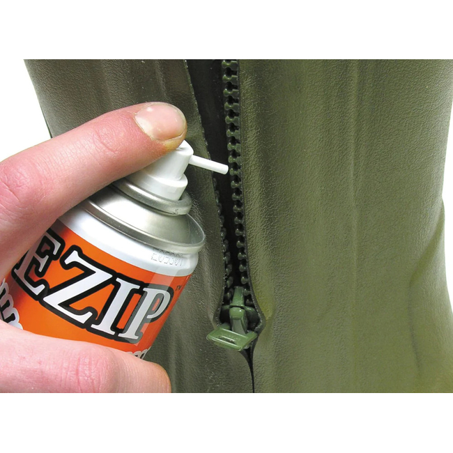 EZIP 100ml (SPRAY) 8100