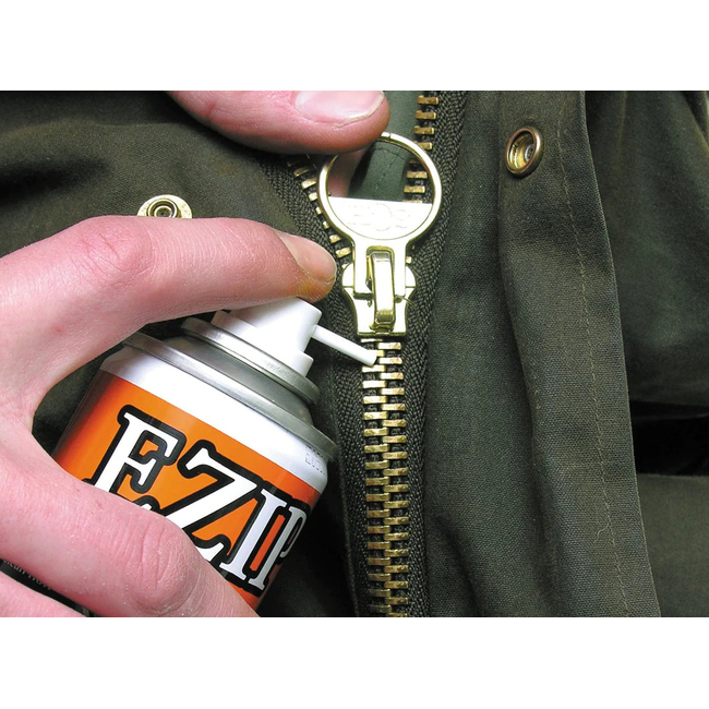 EZIP 100ml (ΣΠΡΕΥ) 8100