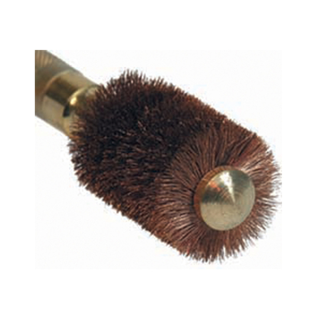 ΒΟΥΡΤΣΑ ΚΑΘΑΡΙΣΜΟΥ ΘΑΛΑΜΗΣ 12g (6008)