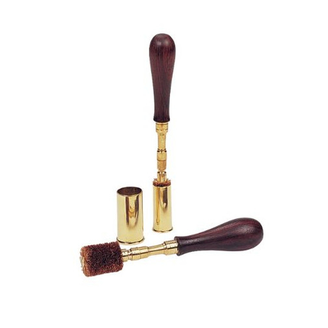 CHAMBER CLEANING BRUSH SET 12g (6008K) CHAMBER CLEANING BRUSH SET 12g (6008K)