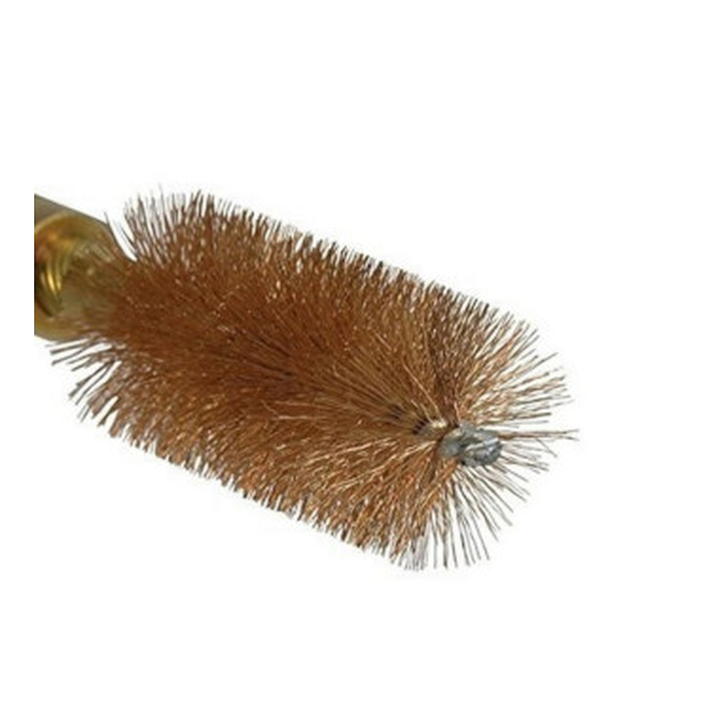 PHOSPHOR BRONZE BRUSH 12g PB12