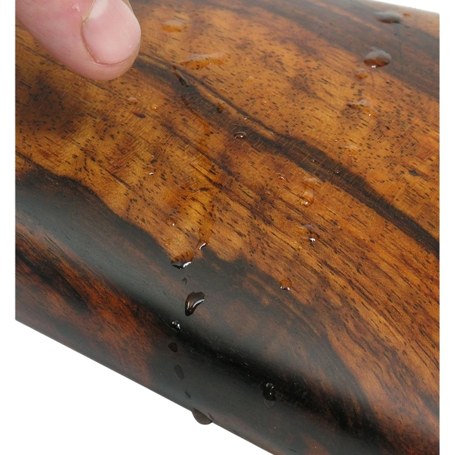 STOCK SHIELD 75ml 4764