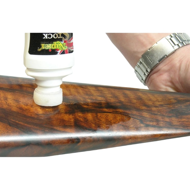 STOCK SHIELD 75ml 4764