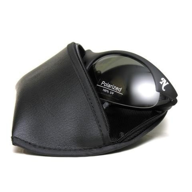 GLASSES A1000 PRO FRAME