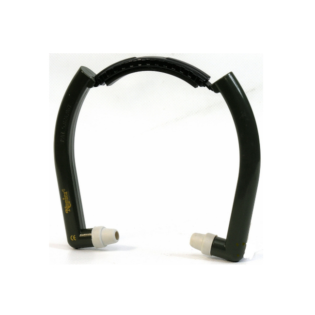 SHOOTING EARMUFFS PRO 9 (1097) SHOOTING EARMUFFS PRO 9 (1097)