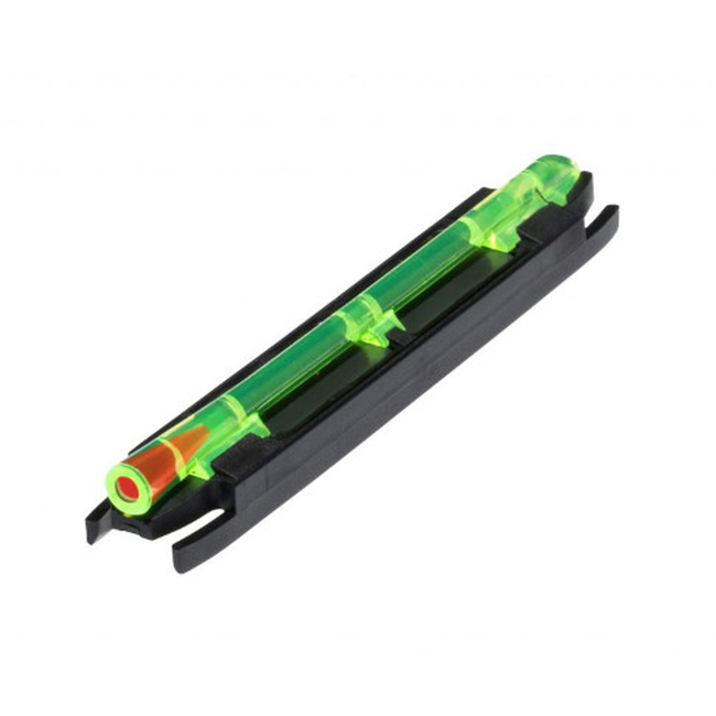 M-300 SIGHT M-300 SIGHT
