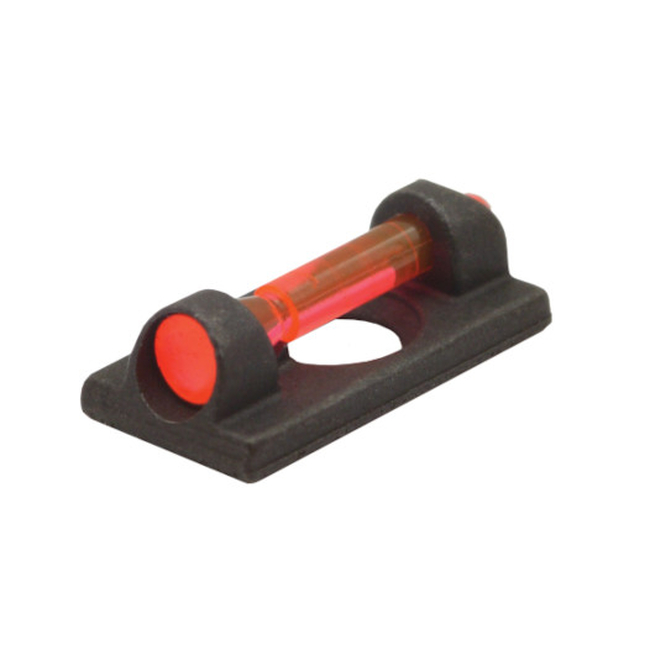PM2011 SIGHT PM2011 SIGHT