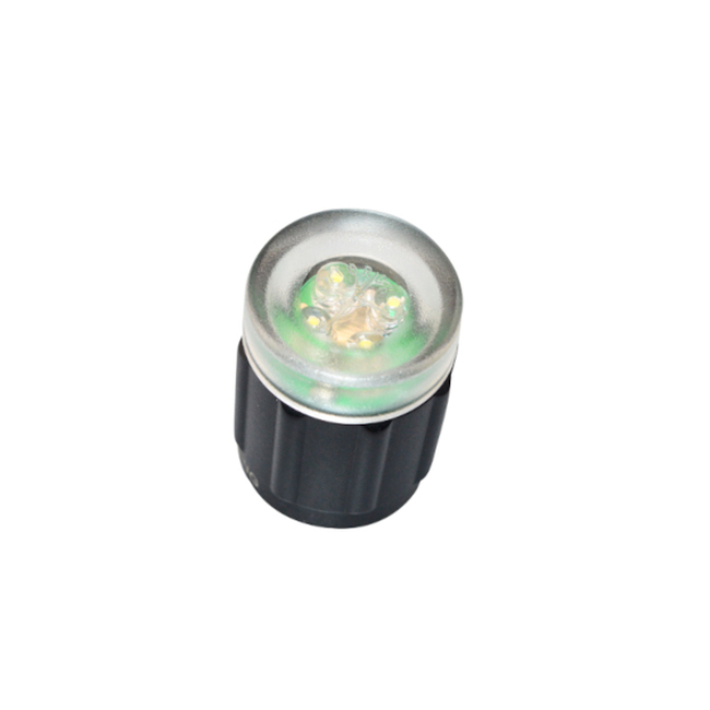 FTC6 TAIL CAP P60