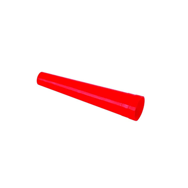 FLASHLIGHT CONE FOR P60