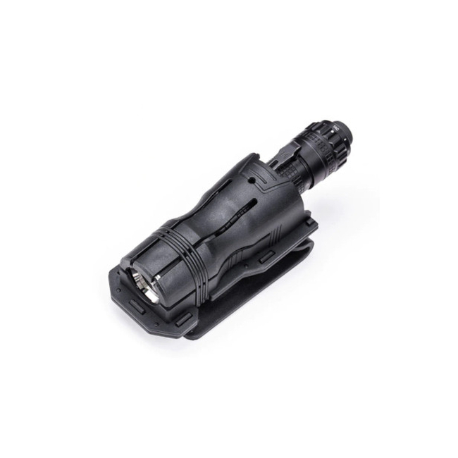 LENS HOLDER V6 NEXTORCH