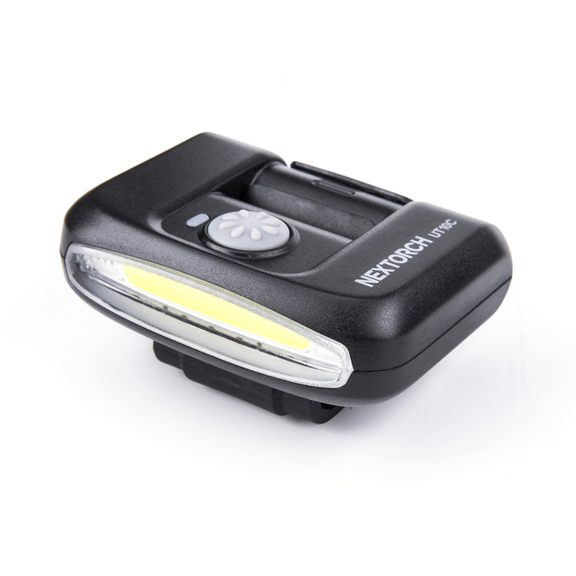 TORCH UT10C