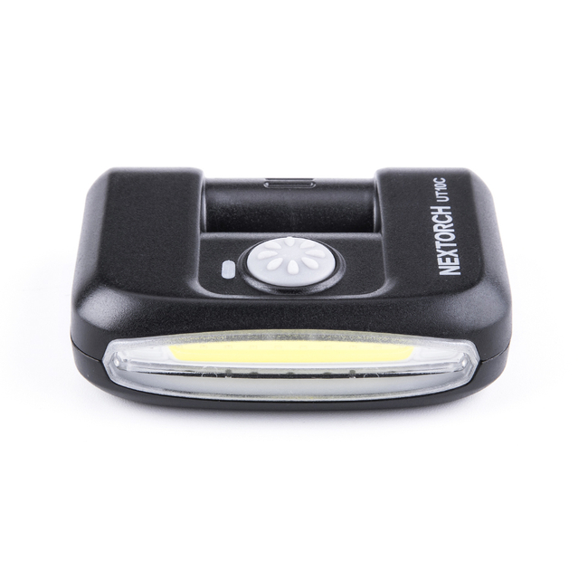 ΦΑΚΟΣ UT10C ΦΑΚΟΣ UT10C