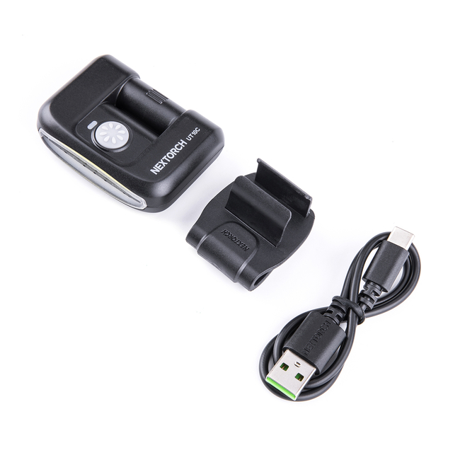 ΦΑΚΟΣ UT10C ΦΑΚΟΣ UT10C