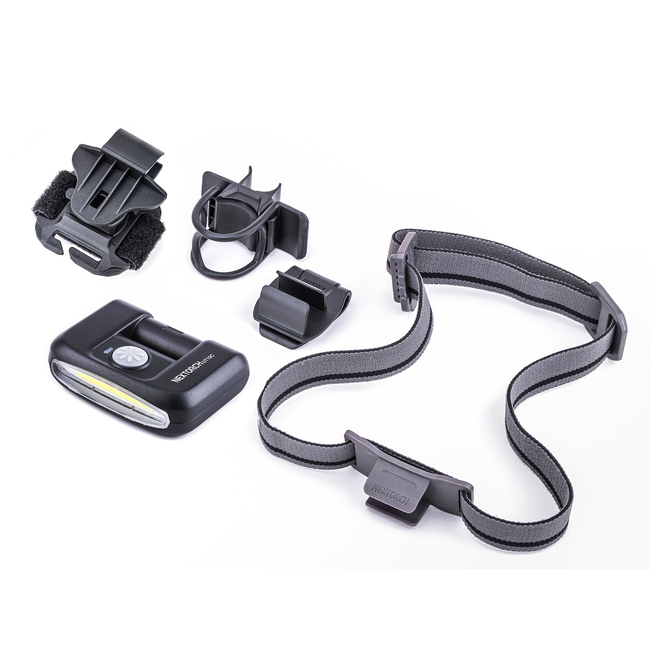 ΦΑΚΟΣ UT10C ΦΑΚΟΣ UT10C