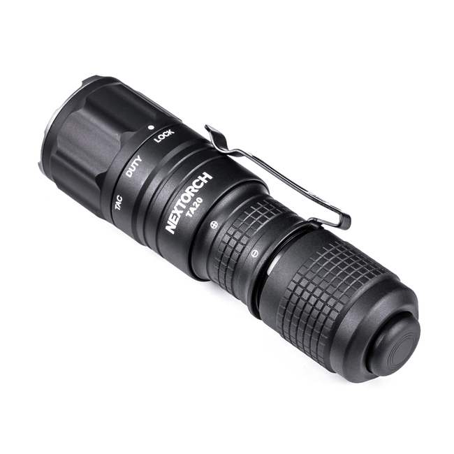 ΦΑΚΟΣ TA20 NEXTORCH