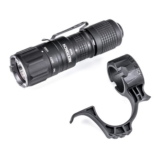 ΦΑΚΟΣ TA20 NEXTORCH