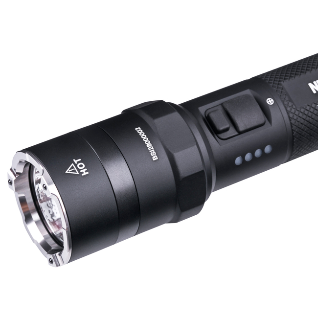 TORCH P84