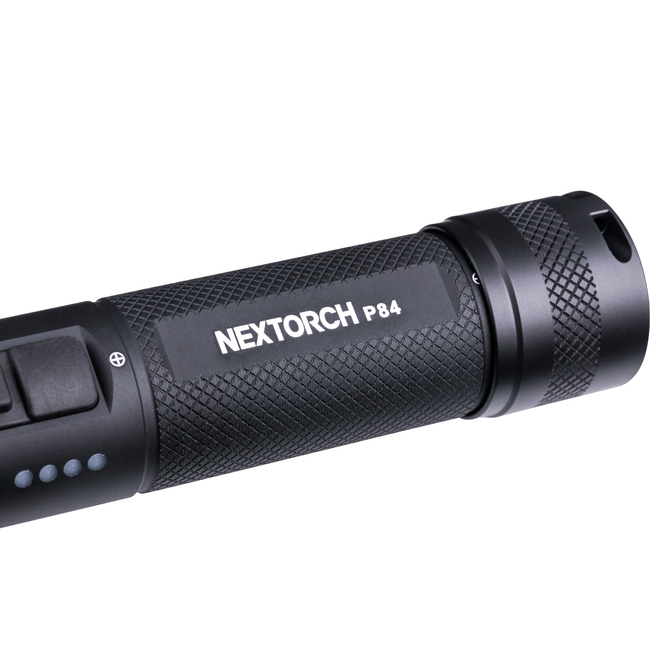 TORCH P84