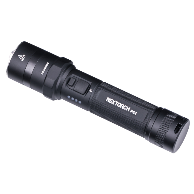 TORCH P84