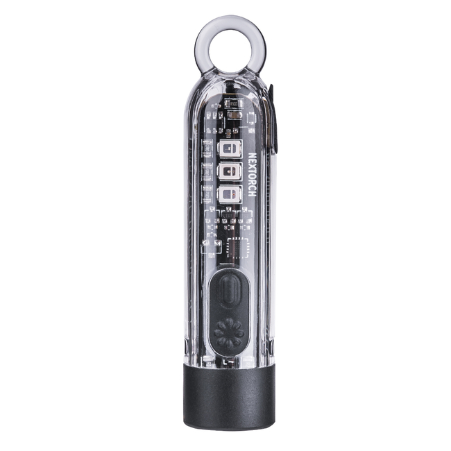 TORCH K40