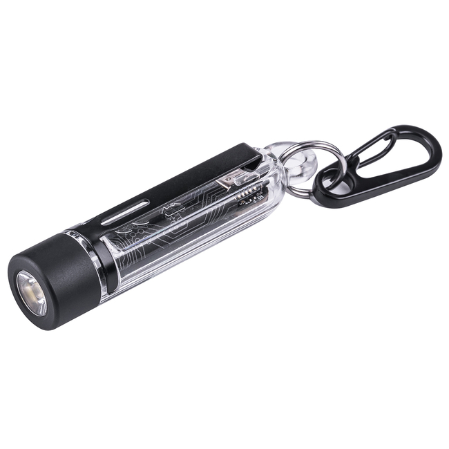 TORCH K40