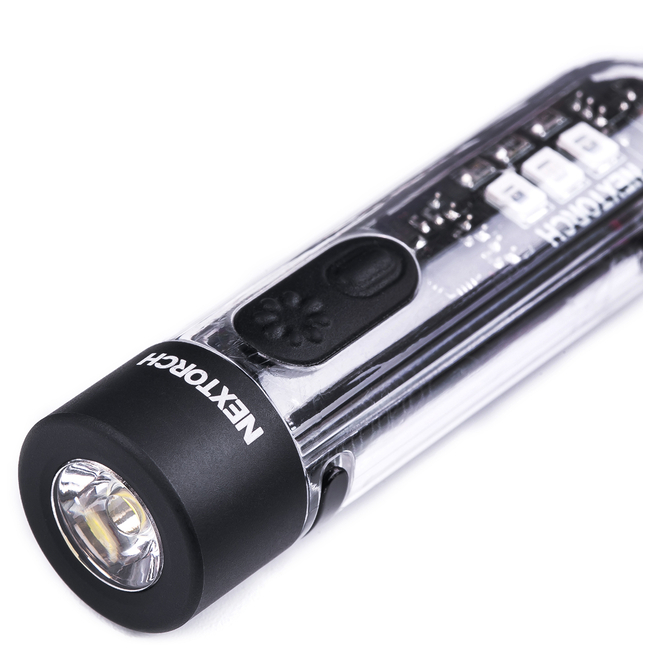 TORCH K40