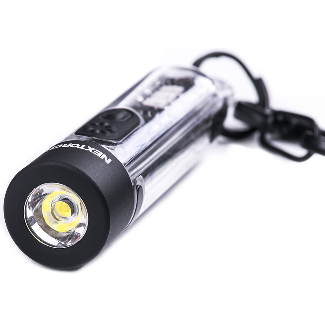 TORCH K40