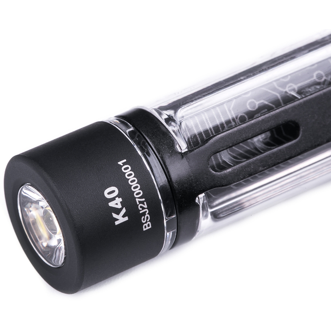 TORCH K40