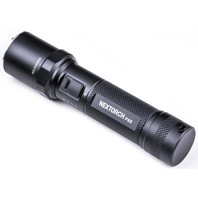 ΦΑΚΟΣ P80 ΦΑΚΟΣ P80