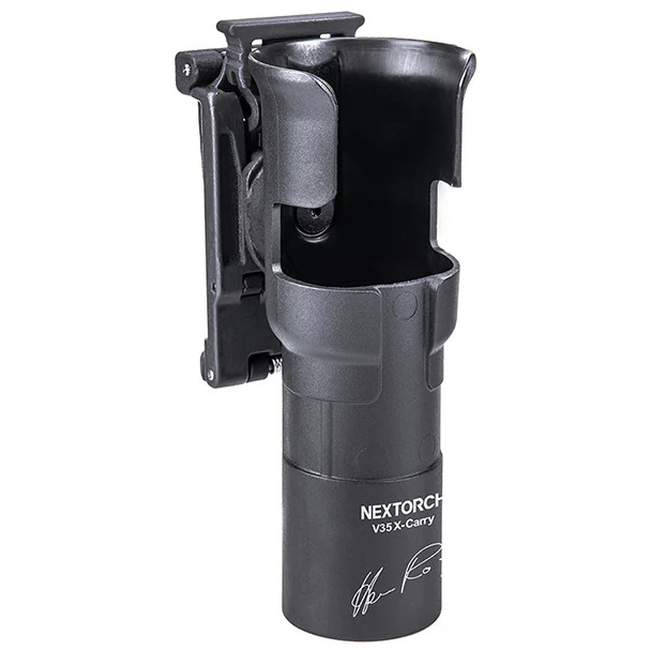 ΘΗΚΗ NEXTORCH V35 ΘΗΚΗ NEXTORCH V35