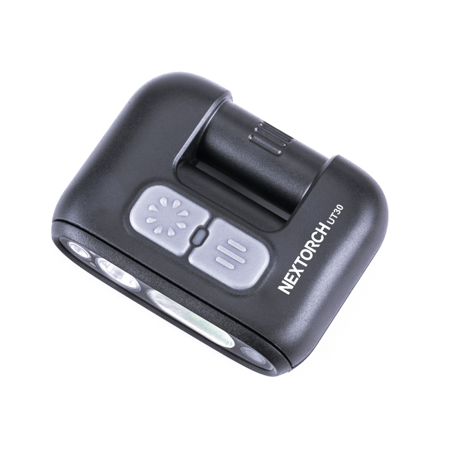 ΦΑΚΟΣ UT30 KIT ΦΑΚΟΣ UT30 KIT