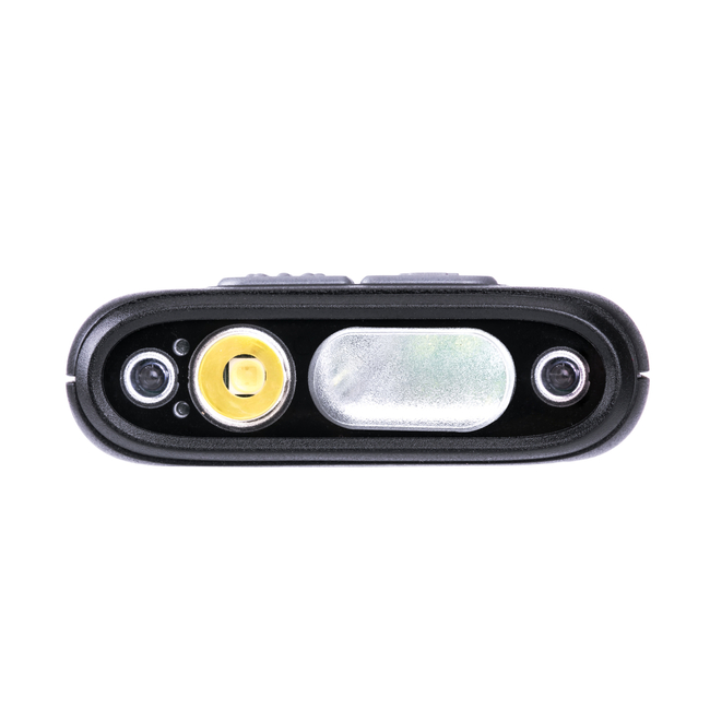 ΦΑΚΟΣ UT30 KIT ΦΑΚΟΣ UT30 KIT