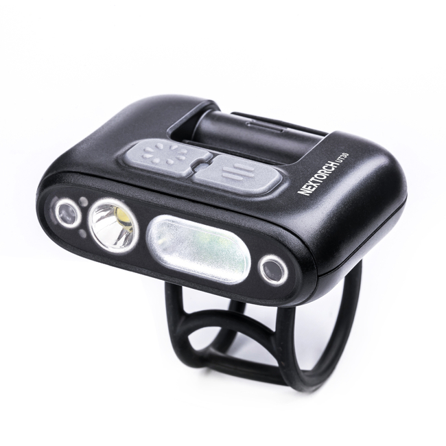 ΦΑΚΟΣ UT30 KIT ΦΑΚΟΣ UT30 KIT