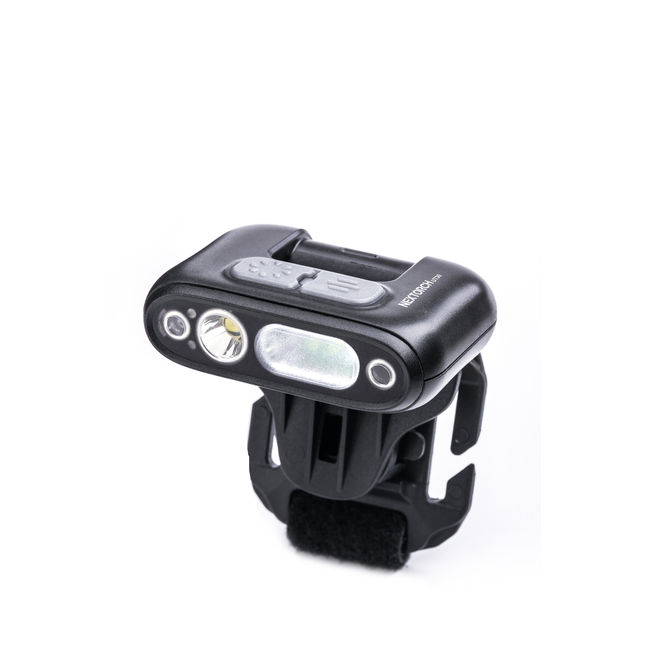 ΦΑΚΟΣ UT30 KIT ΦΑΚΟΣ UT30 KIT