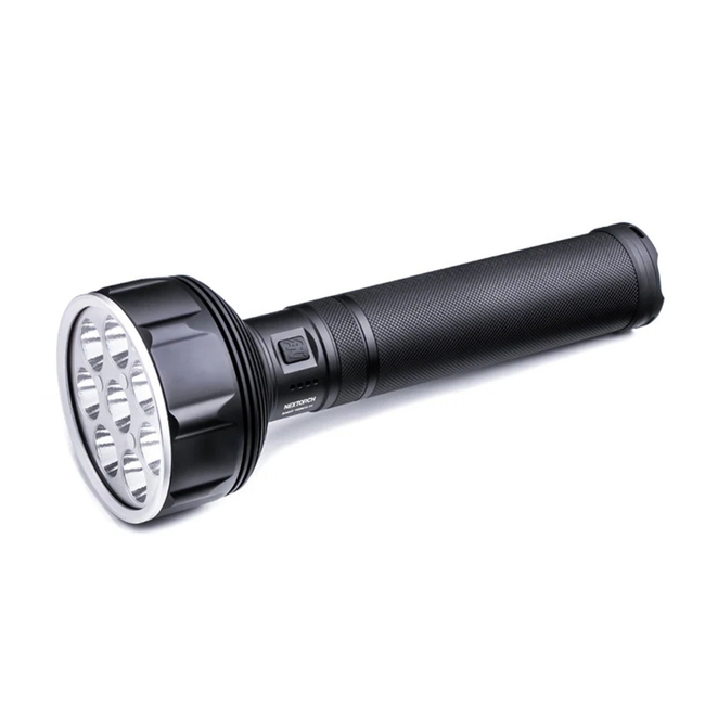ΦΑΚΟΣ SAINT TORCH 31, 20.000 lm NEXTORCH