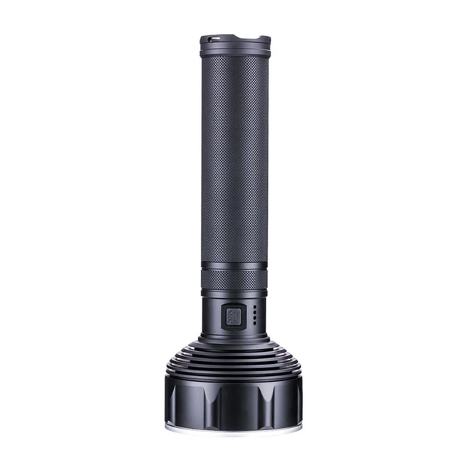 ΦΑΚΟΣ SAINT TORCH 31, 20.000 lm NEXTORCH