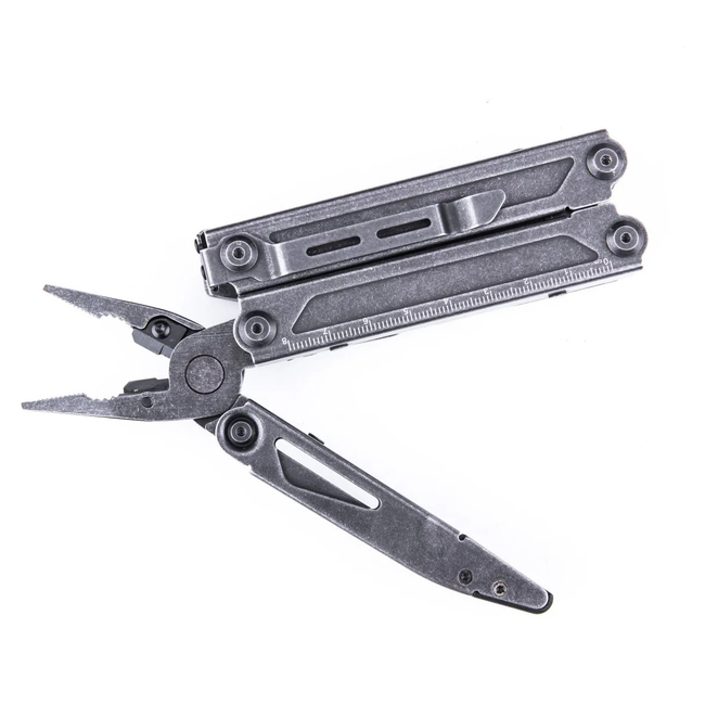 PIONEER MT20 ΠΟΛΥΕΡΓΑΛΕΙΟ NEXTORCH