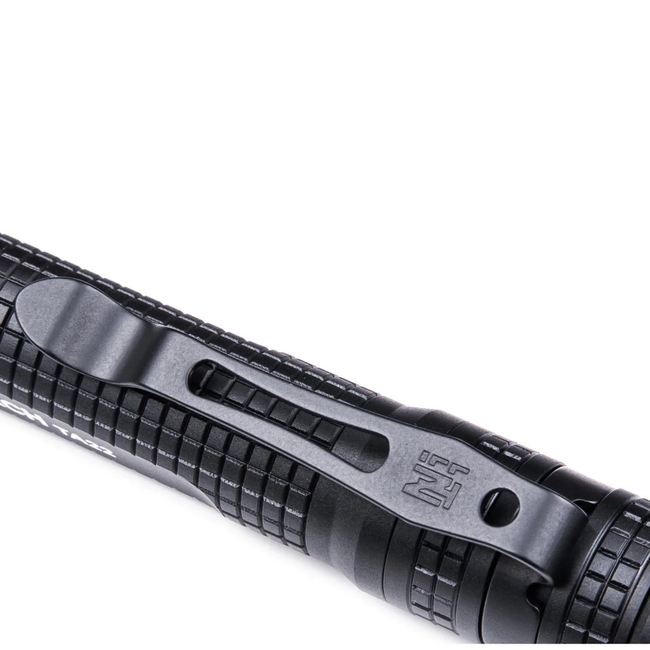 ΦΑΚΟΣ TA22-850 lm NEXTORCH