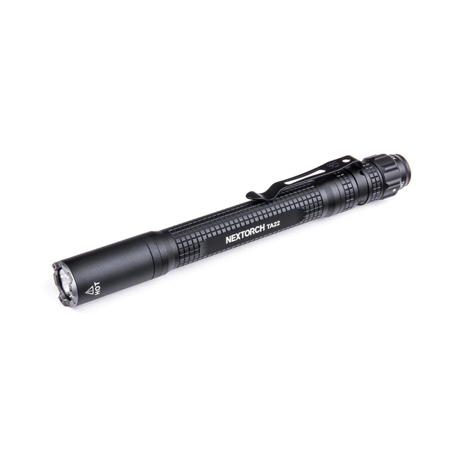 ΦΑΚΟΣ TA22-850 lm NEXTORCH