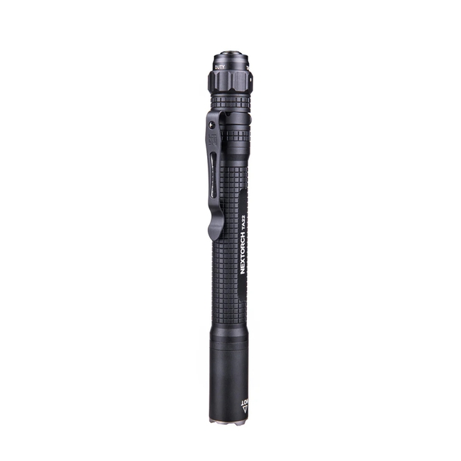 ΦΑΚΟΣ TA22-850 lm NEXTORCH