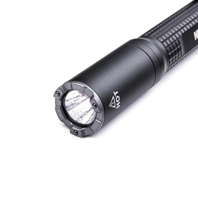 ΦΑΚΟΣ TA22-850 lm NEXTORCH