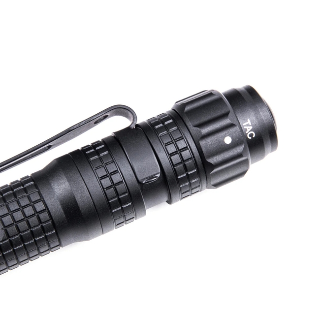 ΦΑΚΟΣ TA22-850 lm NEXTORCH