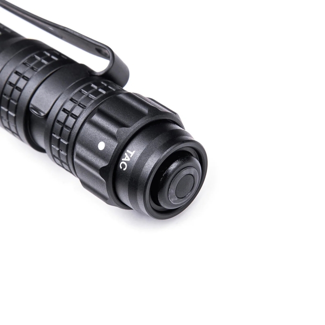 ΦΑΚΟΣ TA22-850 lm NEXTORCH