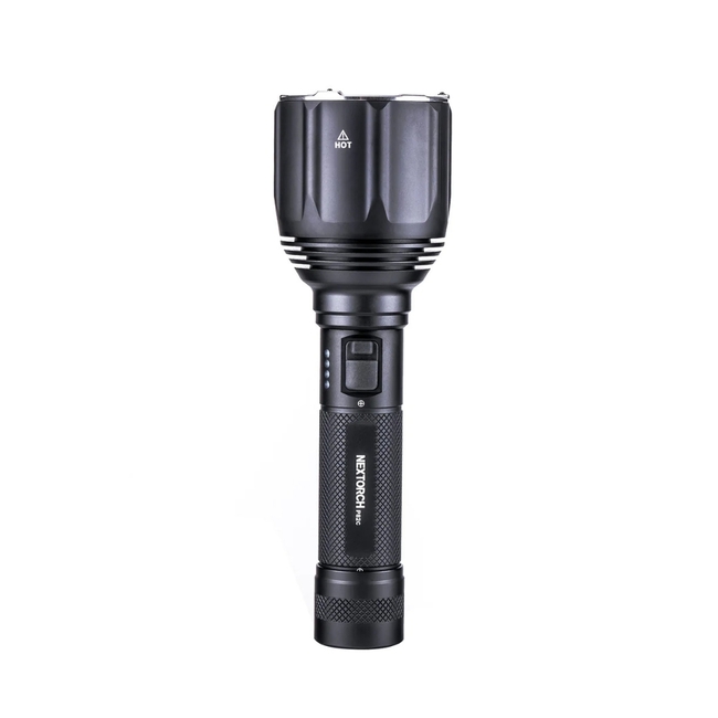 ΦΑΚΟΣ P82C 2200 LM NEXTORCH